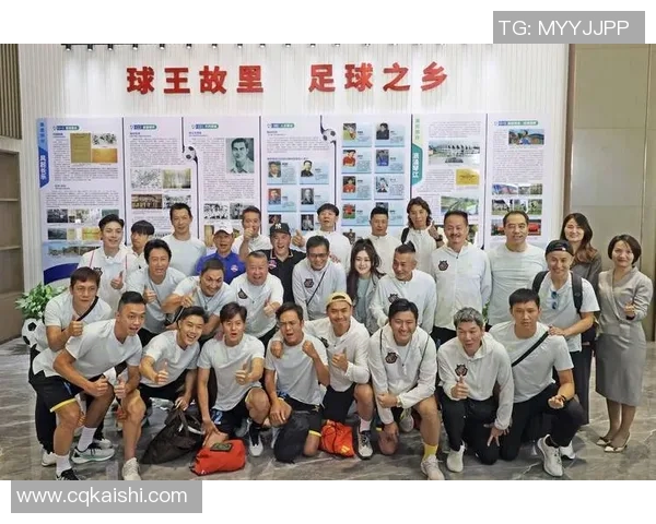 世界顶级足球明星效力的俱乐部球队数量一览