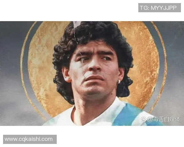 上年纪依旧闪耀的足球巨星：他们如何打破年龄的限制继续征战绿茵场