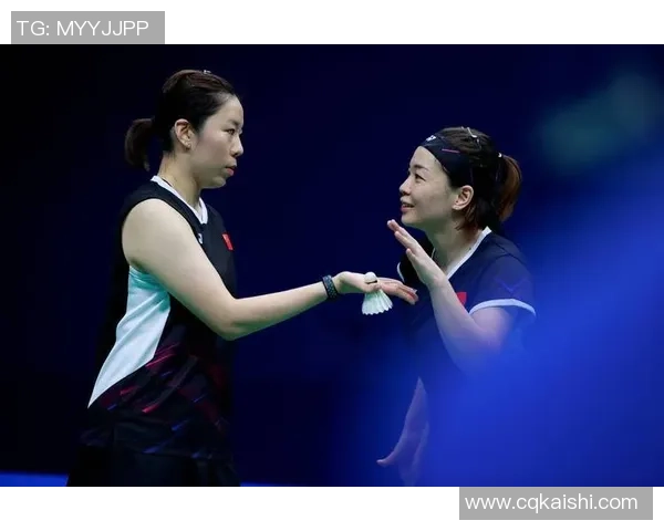 伊朗足球队亚运会明星球员崭露头角助力国家队向金牌发起冲击