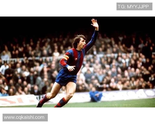 全球最帅足球球星高清图片大集合 每一位都让你眼前一亮