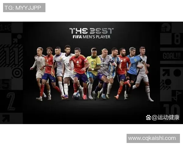 全球足球巨星汇聚 各大顶级联赛球队新赛季阵容解析