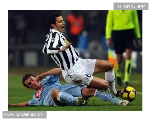 意大利足球巨星陷毒品风波昔日绿茵英雄堕入人生低谷