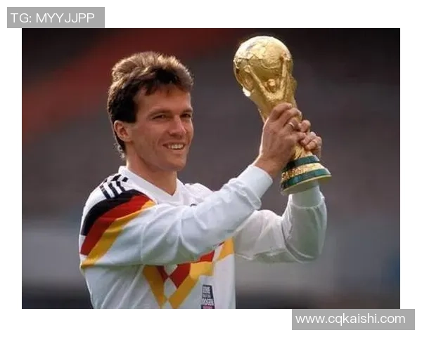 巨星闪耀绿茵场足球球星震撼登场瞬间点燃全场激情