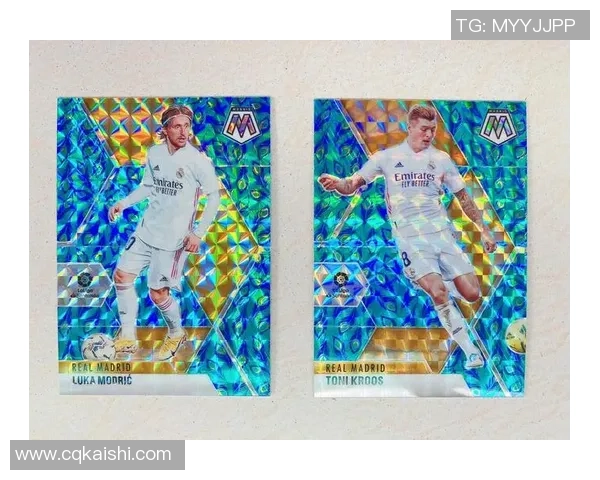 足球传奇迪科：从巴萨明星到葡萄牙中场大师的荣耀之路