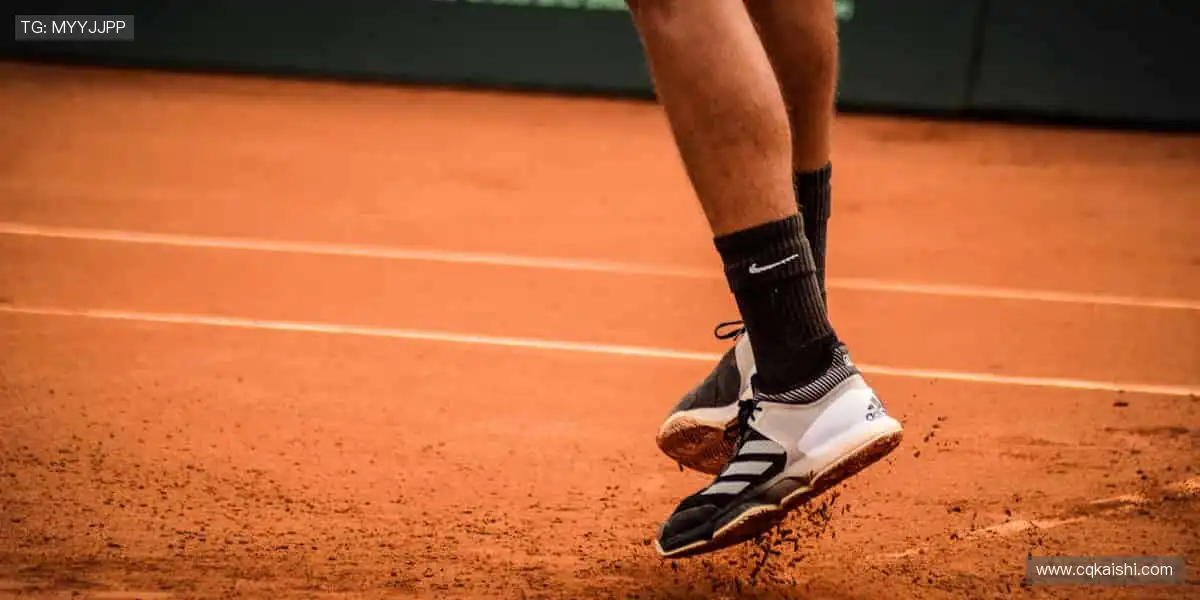 🎧沉浸式解说,让你身临其境!🎯